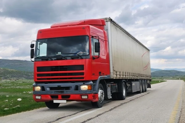 Ankara Manyas, Ambar