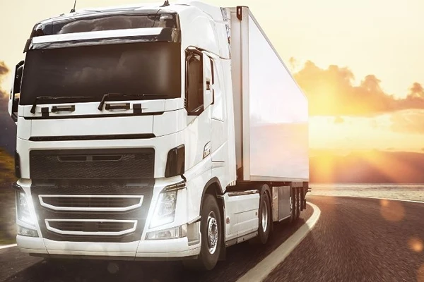 Ankara Manyas, Ofis Taşımacılığı