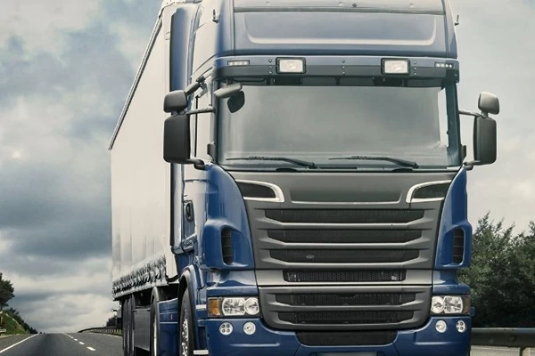 Ankara Manyas, Nakliyat Ambarları