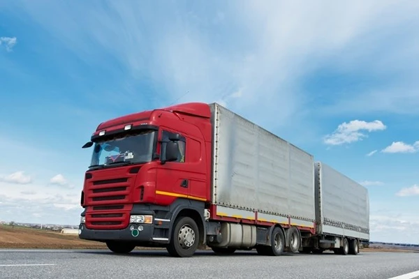 Ankara Manyas, Şehirlerarası Taşımacılık