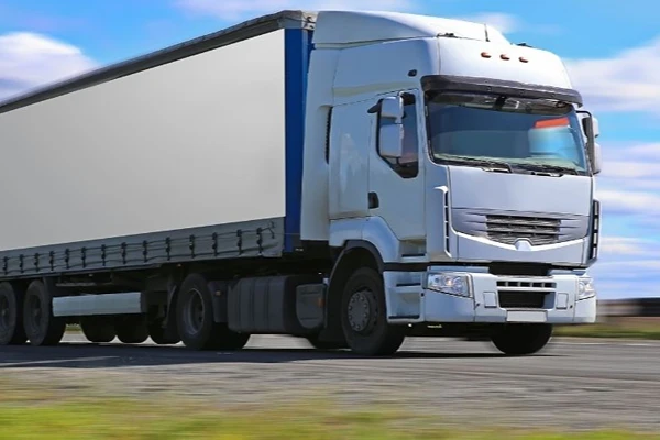 Ankara Manyas, Nakliyat