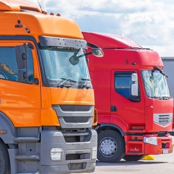 Ankara Manyas Nakliye Ambarı